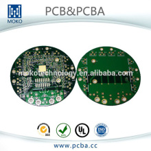 PCB und PCBA Board elektronische Komponenten Montage Hersteller